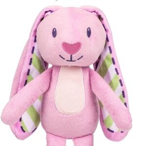 Rare - bluey & friends FLOPPY - NWT